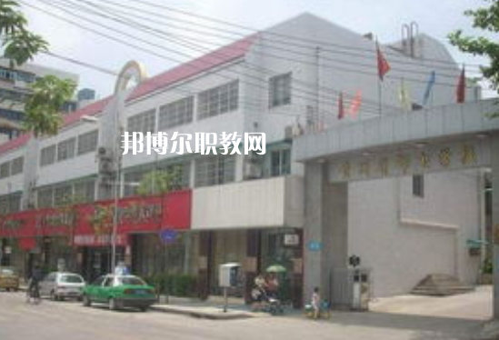 貴陽電子職業(yè)學(xué)校2022年報名條件、招生要求、招生對象