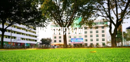 德陽應(yīng)用技術(shù)職業(yè)學(xué)校2022年報名條件、招生要求、招生對象