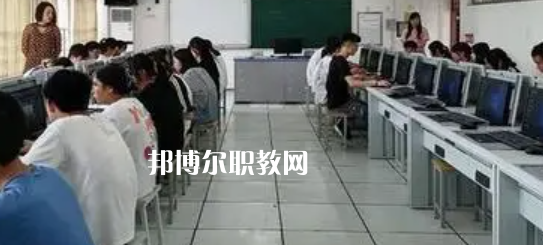 蒲江職業(yè)中專學(xué)校2022年報名條件、招生要求、招生對象