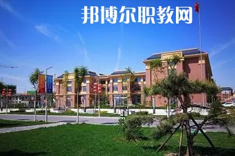 石家莊交通運輸學(xué)校2022年報名條件、招生要求、招生對象