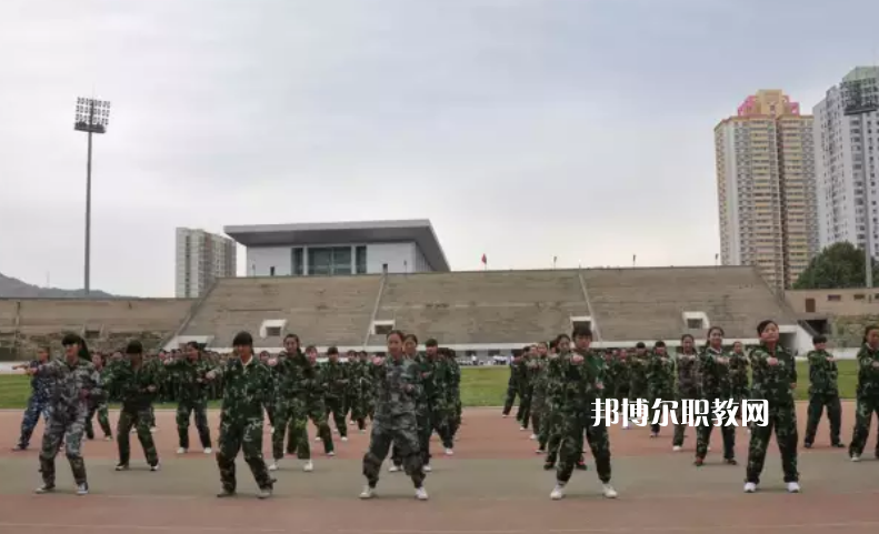 蘭州中泰聯(lián)合職業(yè)學(xué)校2022年報(bào)名條件、招生要求、招生對(duì)象 