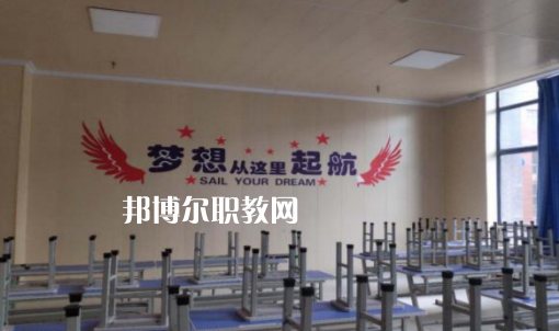 甘肅國(guó)防技工學(xué)校2022年報(bào)名條件、招生要求、招生對(duì)象