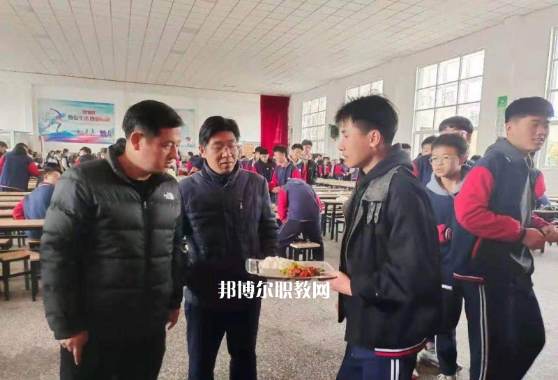 江蘇沛縣中等專業(yè)學(xué)校2022年報名條件、招生要求、招生對象