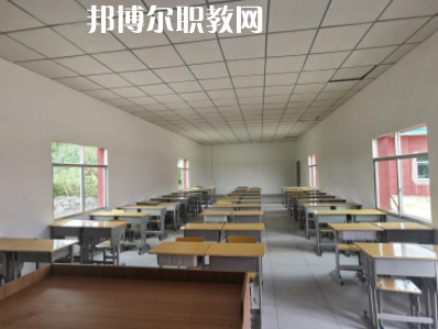 貴陽長城職業(yè)學(xué)校2022年報名條件、招生要求、招生對象