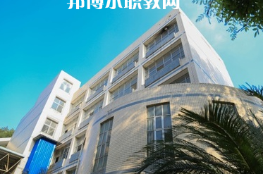 貴州科技學(xué)校2022年報(bào)名條件、招生要求、招生對(duì)象