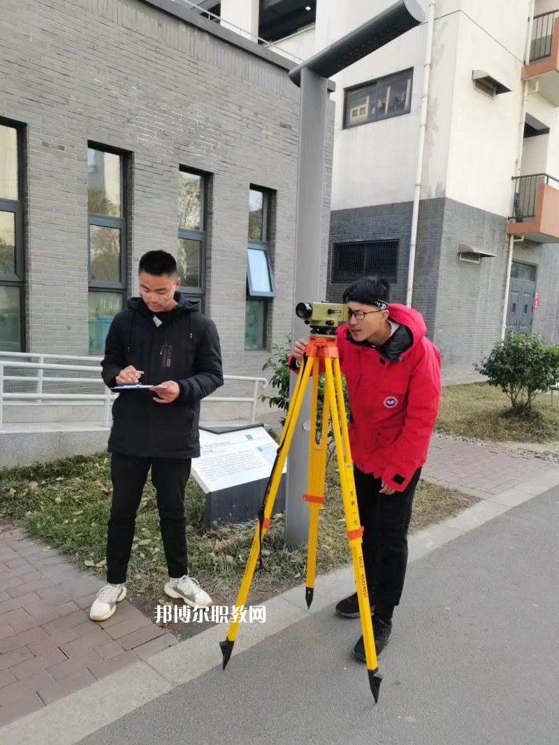 江蘇張家港第三職業(yè)高級中學(xué)2022年報名條件、招生要求、招生對象