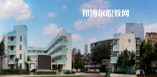 成都市特殊教育學校怎么樣、好不好