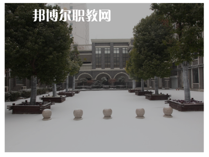 江蘇模特藝術(shù)學(xué)校2022年報(bào)名條件、招生要求、招生對(duì)象