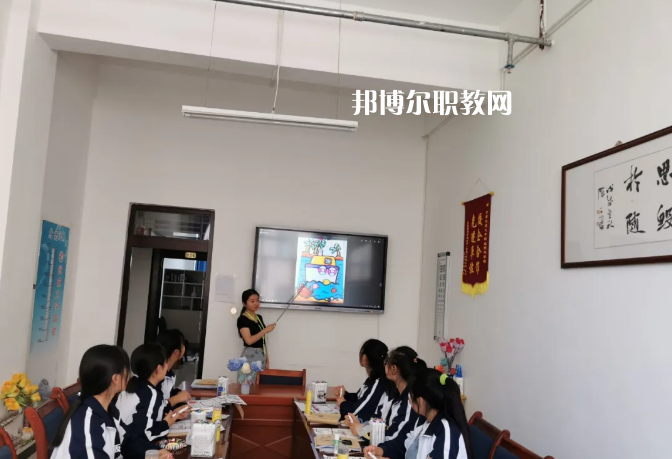武威大宇職業(yè)技術(shù)學(xué)校2022年報(bào)名條件、招生要求、招生對(duì)象