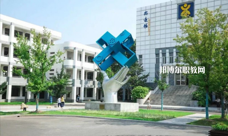 江蘇省太倉(cāng)中等專業(yè)學(xué)校2022年報(bào)名條件、招生要求、招生對(duì)象