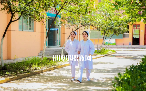 寶雞商貿(mào)交通職業(yè)學(xué)校2022年報(bào)名條件、招生要求、招生對(duì)象
