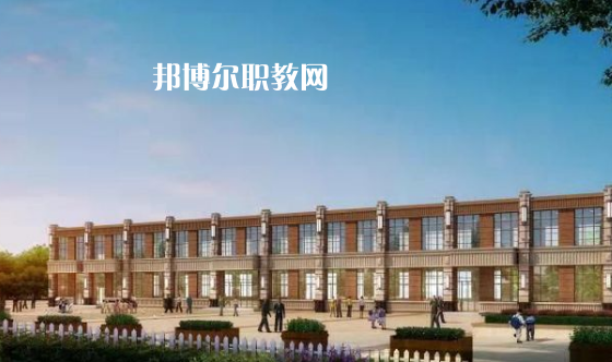 張家口新名人中等職業(yè)學校2022年報名條件、招生要求、招生對象