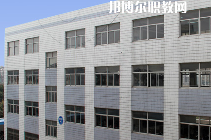 江蘇金壇中等專業(yè)學(xué)校2022年報(bào)名條件、招生要求、招生對(duì)象