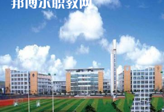 重慶北部新區(qū)職業(yè)學(xué)校2022年報名條件、招生要求、招生對象