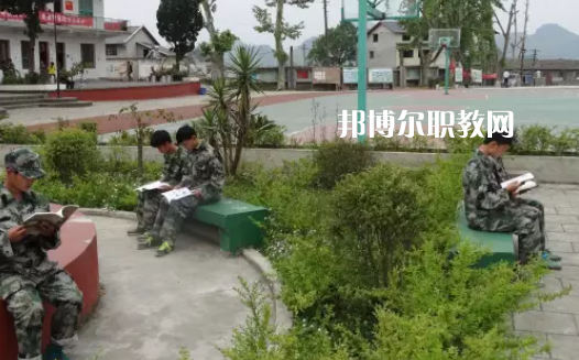遵義南方白酒中等專業(yè)學校2022年學費、收費多少