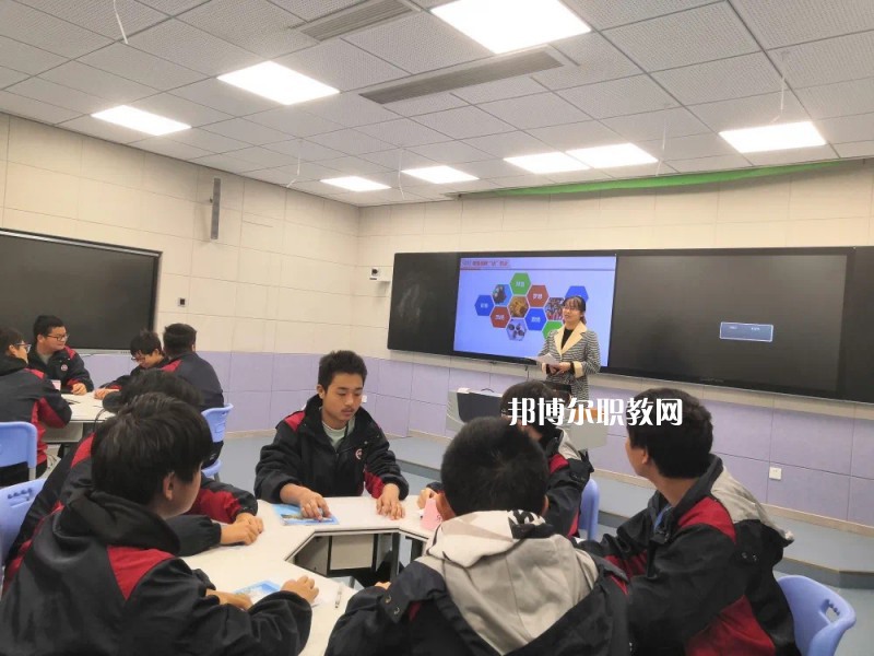 江蘇通州中等專業(yè)學校2022年招生辦聯系電話