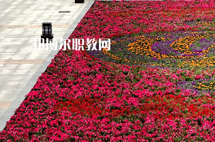 江蘇海門中等專業(yè)學(xué)校2022年報(bào)名條件、招生要求、招生對象