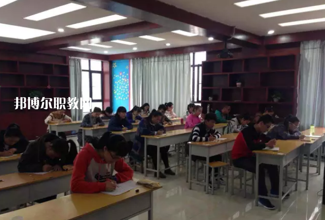 蘭州華志藝術(shù)學(xué)校2022年報(bào)名條件、招生要求、招生對(duì)象