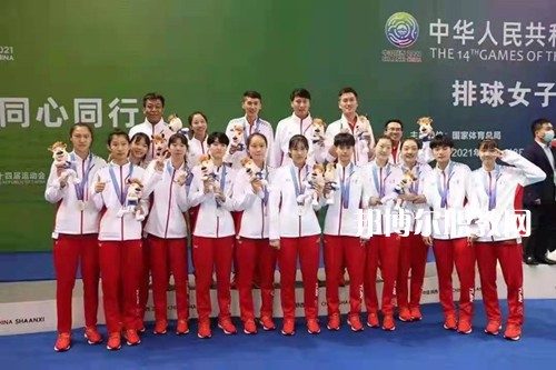 唐山體育運(yùn)動(dòng)學(xué)校2022年報(bào)名條件、招生要求、招生對(duì)象