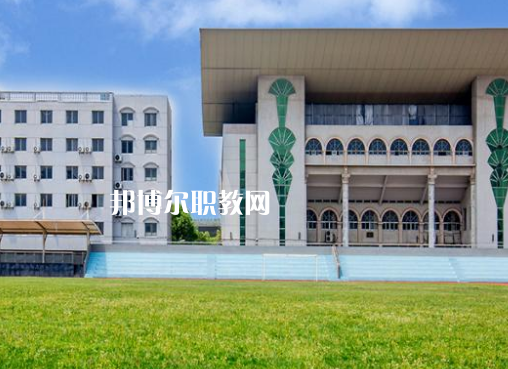 江蘇南通中等專業(yè)學(xué)校2022年報(bào)名條件、招生要求、招生對(duì)象