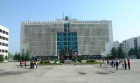 四川省信息通信學(xué)校2022年學(xué)費(fèi)、收費(fèi)多少