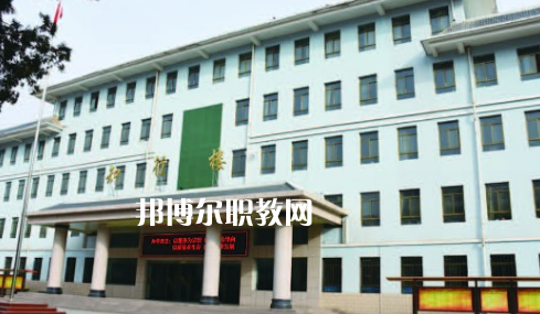 靖遠職業(yè)中等專業(yè)學(xué)校2022年報名條件、招生要求、招生對象 