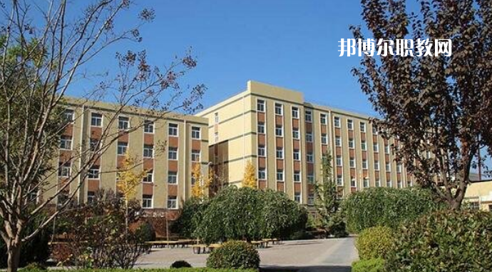 旬邑職業(yè)教育中心2022年報(bào)名條件、招生要求、招生對(duì)象