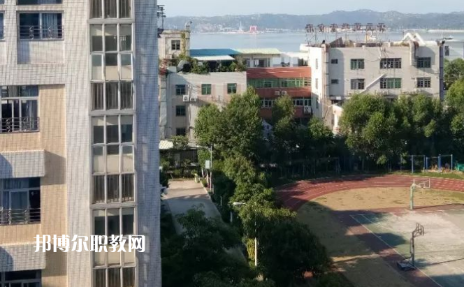 汕頭潮陽區(qū)職業(yè)技術(shù)學(xué)校怎么樣、好不好