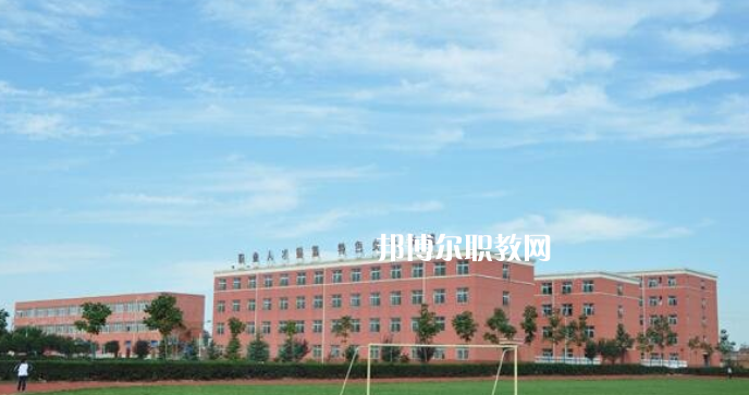 陜西亞太職業(yè)中等專業(yè)學(xué)校2022年報(bào)名條件、招生要求、招生對象