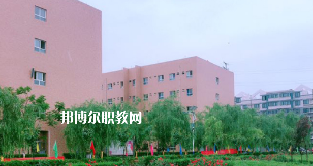 陜西航空醫(yī)科職業(yè)技術(shù)學校2022年報名條件、招生要求、招生對象
