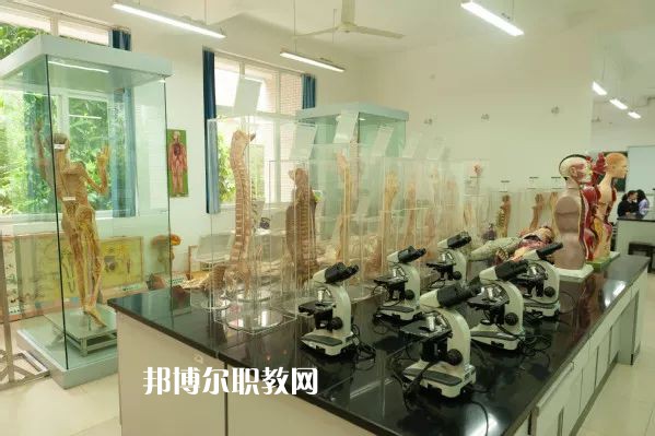 唐山通遠中等專業(yè)學(xué)校2022年報名條件、招生要求、招生對象