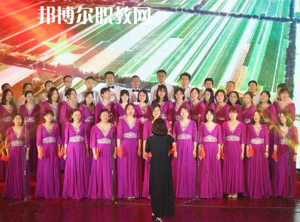 南通衛(wèi)生高等職業(yè)技術(shù)學(xué)校2022年報名條件、招生要求、招生對象