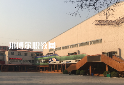石家莊教聯(lián)中等專業(yè)學(xué)校2022年報(bào)名條件、招生要求、招生對象