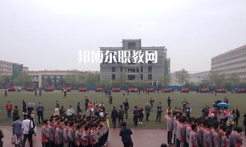 青龍職教中心2022年報名條件、招生要求、招生對象