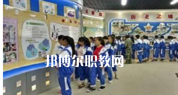 石阡中等職業(yè)學校2022年報名條件、招生要求、招生對象