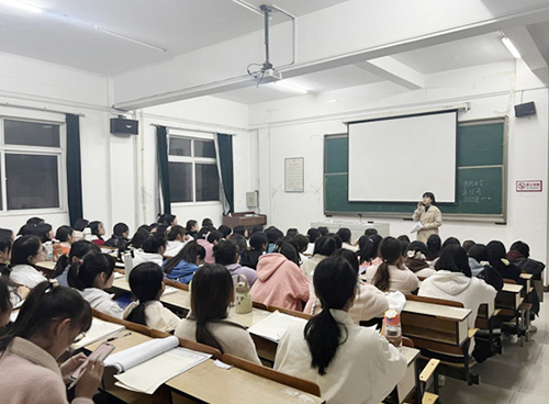 廬州衛(wèi)生科技學(xué)校2022年報(bào)名條件、招生要求、招生對(duì)象