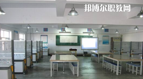 秦皇島市升華中等職業(yè)學(xué)校2022年報(bào)名條件、招生要求、招生對(duì)象