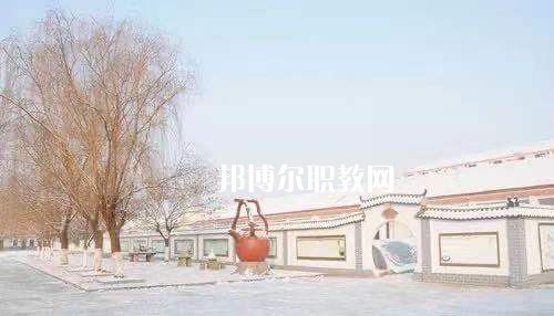 江蘇省金山中等專業(yè)學(xué)校2022年報名條件、招生要求、招生對象