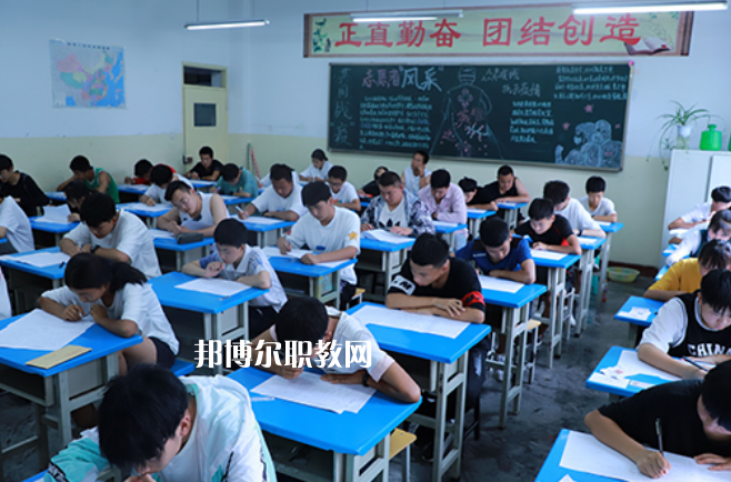 蘭州體育運(yùn)動(dòng)學(xué)校2022年報(bào)名條件、招生要求、招生對(duì)象
