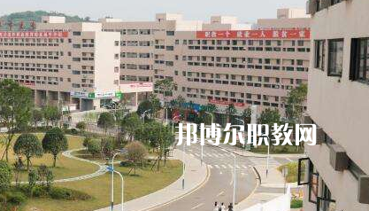 貴州畢節(jié)衛(wèi)生學(xué)校2022年報名條件、招生要求、招生對象