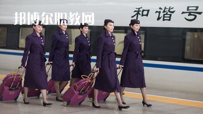 邯鄲糧食中專學(xué)校2022年報名條件、招生要求、招生對象