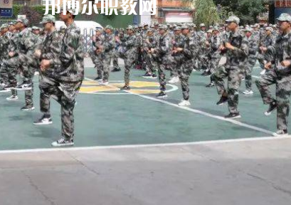 甘肅省實(shí)驗(yàn)中等專業(yè)學(xué)校2022年報(bào)名條件、招生要求、招生對(duì)象 