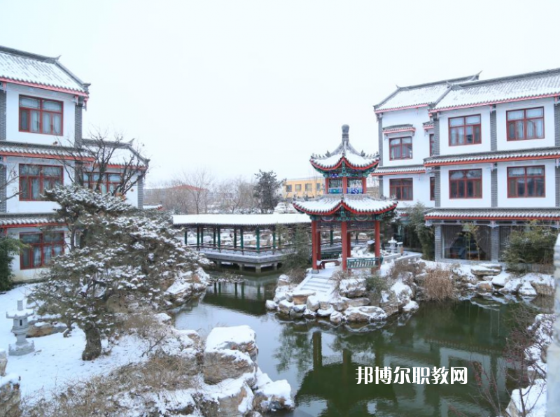 河北美術(shù)學(xué)院2022年學(xué)費(fèi)、收費(fèi)多少