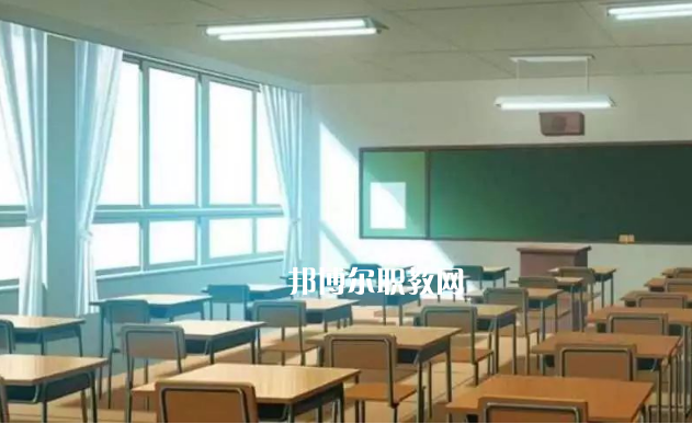 陜西寶雞育新職業(yè)高級(jí)中學(xué)2022年報(bào)名條件、招生要求、招生對(duì)象