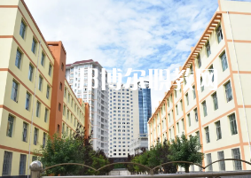 會(huì)寧職教中心2022年報(bào)名條件、招生要求、招生對(duì)象