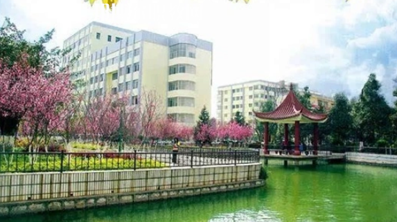 瀘州交通技工學(xué)校2022年學(xué)費(fèi)、收費(fèi)多少