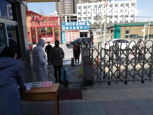 保定富昌中專學(xué)校2022年報(bào)名條件、招生要求、招生對(duì)象
