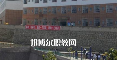 織金中等職業(yè)學(xué)校2022年報(bào)名條件、招生要求、招生對(duì)象