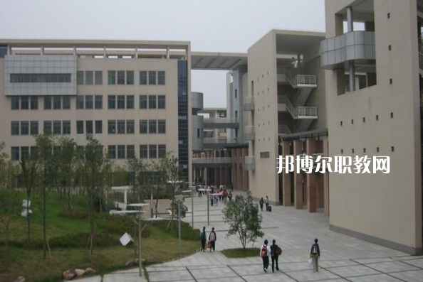 寧南縣職業(yè)技術(shù)學(xué)校2022年有哪些專(zhuān)業(yè)
