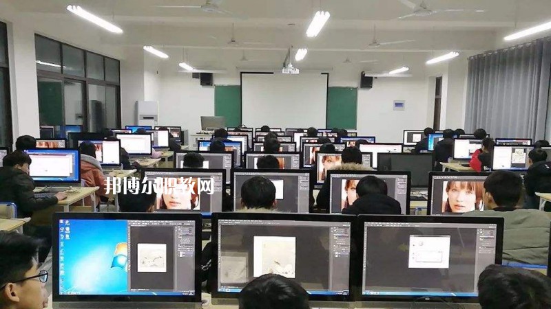 保定育德中專學(xué)校2022年報名條件、招生要求、招生對象